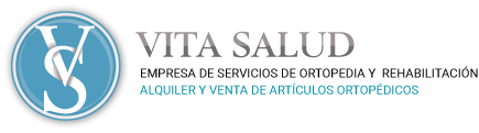 Logo-Vita